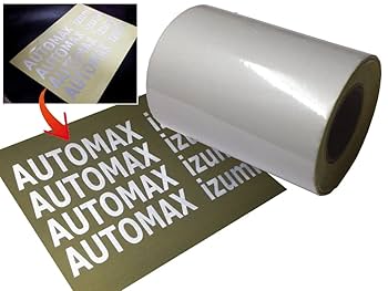 ⭐️反射シート専用のオーダー受付です⭐️ 反射シートネームボード⭐️オーダー受付 - メルカリ